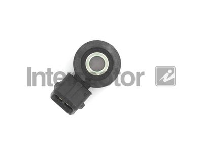 Knock Sensor Intermotor 70044