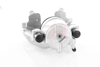 ETRIER FRANA GH GH433666V 33