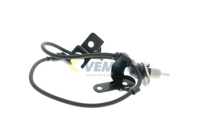 SENSOR RADDREHZAHL VEMO V32720023 46