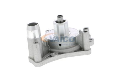 POMPă DE APă RăCIRE MOTOR VAICO V1050097 53