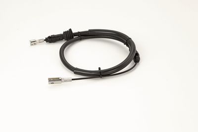 SEILZUG FESTSTELLBREMSE ATE 24372736062 7