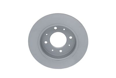 DISC FRANA ATE 24011002641 14