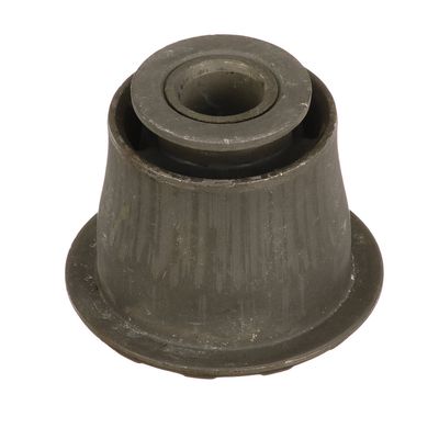 LAGAR SUPORT AX GATES AWS1433 45