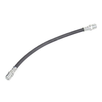 спирачен маркуч RIDEX 83B0406