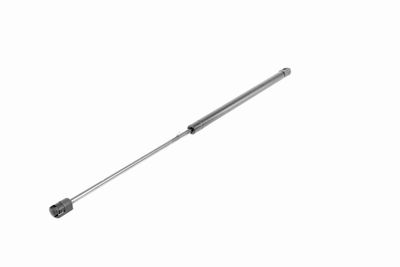 AMORTIZOR PORTBAGAJ VAICO V250430 6