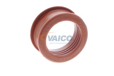 ANSAUGSCHLAUCH LUFTFILTER VAICO V221069 20