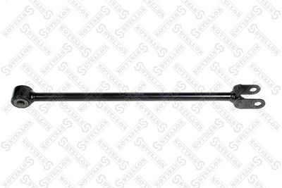 носач, окачване на колелата STELLOX 57-02352-SX