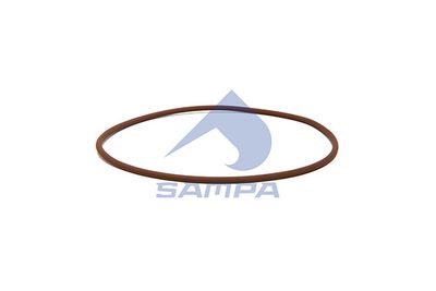 Cinta de sellado