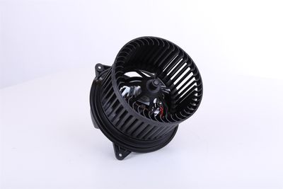 VENTILATOR HABITACLU NISSENS 87784 34