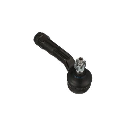 SPURSTANGENKOPF DELPHI TA6422 58