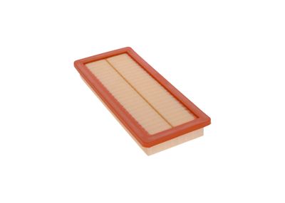 FILTRU AER BOSCH F026400382 16