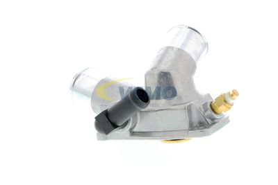 CARCASA TERMOSTAT VEMO V40990017 15