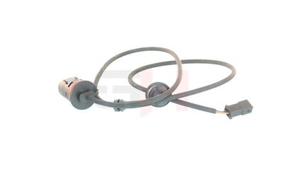 SENZOR TURATIE ROATA GH GH714701 38