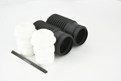 CHIT PROTECTIE PRAF AMORTIZOR FEBEST PGSHB5008FKIT 8