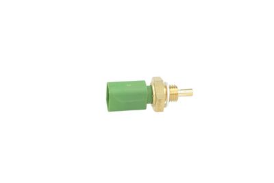SENZOR TEMPERATURA LICHID DE RACIRE NRF 727055 33