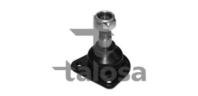 Шарнир независимой подвески / поворотного рычага TALOSA 47-06443 для TVR CHIMAERA