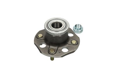 SET RULMENT ROATA Kavo Parts WBK2016 1