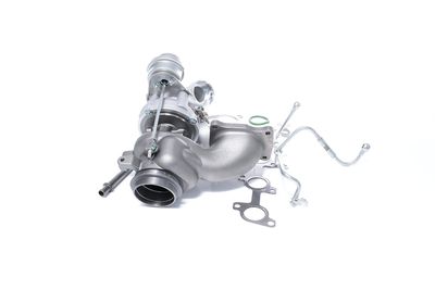 LADER AUFLADUNG BTS Turbo T981445BT 19