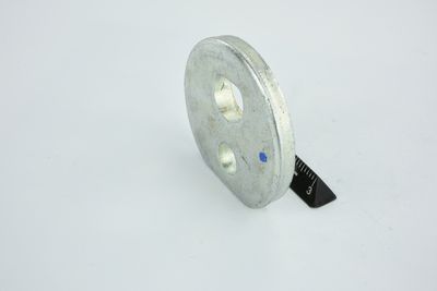 NACHLAUFSCHALE CORP AXE FEBEST 0130001 35