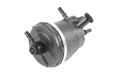 GEHäUSE KRAFTSTOFFILTER VAICO V220748 8