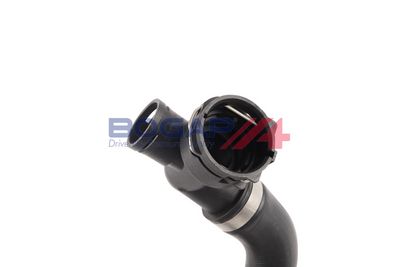 FURTUN RADIATOR BOGAP A4228445 4