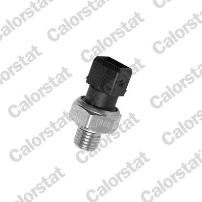 Czujnik ciśnienia oleju CALORSTAT by Vernet OS3562 produkt