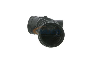 ANSAUGSCHLAUCH LUFTFILTER VAICO V200114 20