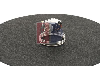 SENSOR INNENRAUMTEMPERATUR AKS DASIS 750992N 4