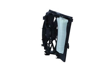 VENTILATOR RADIATOR NRF 47974 31