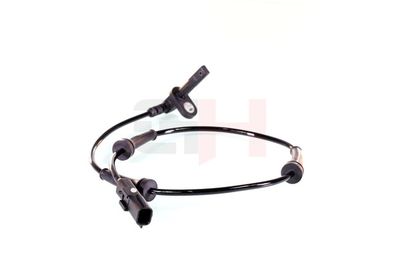 SENZOR TURATIE ROATA GH GH703968H 18