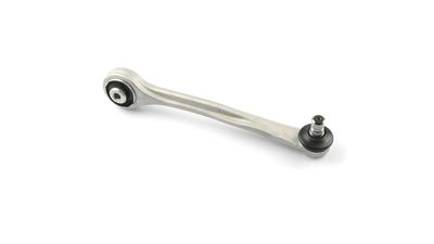LENKER RADAUFHäNGUNG SKF VKDS321065B 38