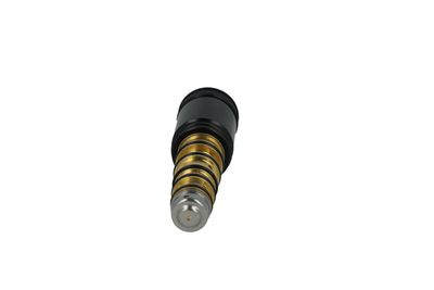 SUPAPA REGULATOARE COMPRESOR NRF 38612 24