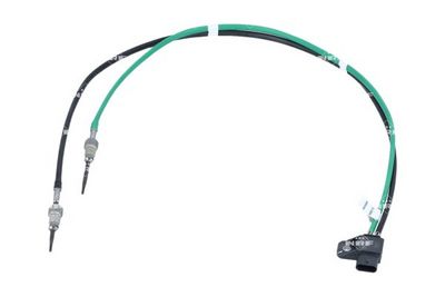 SENSOR ABGASTEMPERATUR