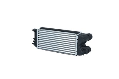 INTERCOOLER COMPRESOR NRF 30274 28