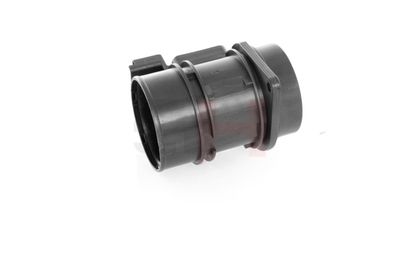 SENZOR DEBIT AER GH GH723910 34