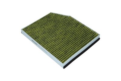 FILTRU AER HABITACLU