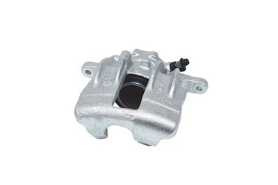 BREMSSATTEL ATE 24354117515 2