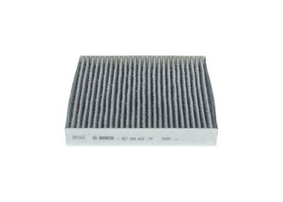 FILTER INNENRAUMLUFT