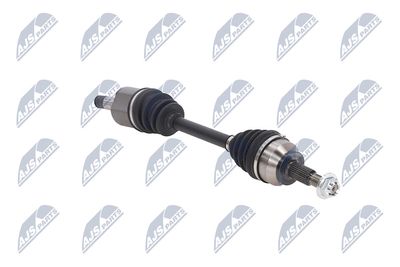 PLANETARA NTY NPWFR164 11