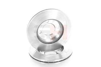 DISC FRANA GH GH409953 34