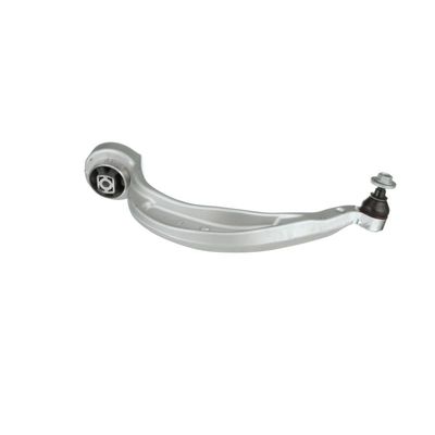 BRAT SUSPENSIE ROATA DELPHI TC3659 33