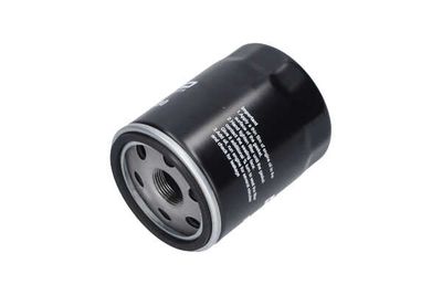 FILTRU ULEI AMC Filter FOF10230 7