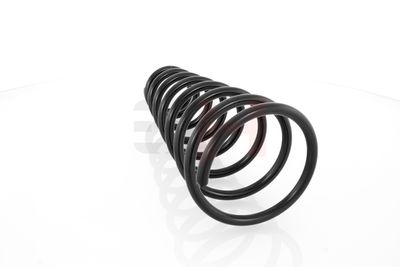 ARC SPIRAL GH GH202205 49