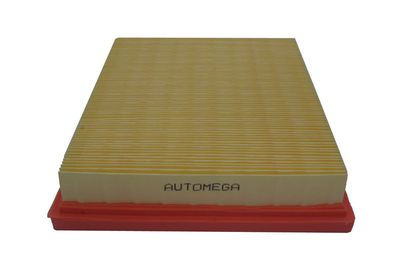Vorschau Luftfilter Ansicht 3