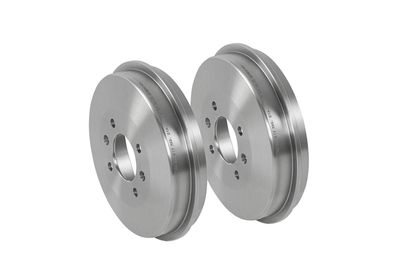 BREMSTROMMEL ATE 24022280171 6