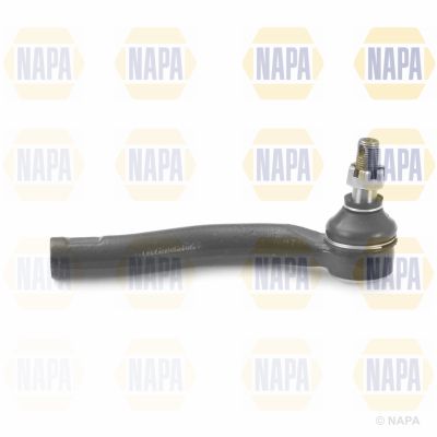 Tie Rod End NAPA NST6680