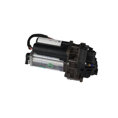 KOMPRESSOR DRUCKLUFTANLAGE Arnott P3473 53