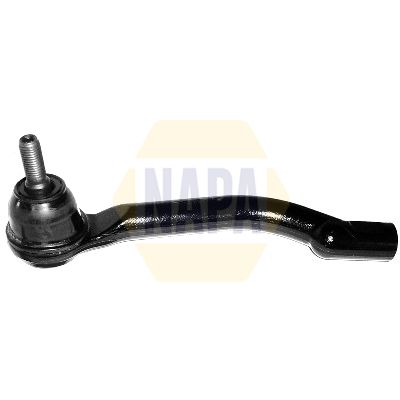 NAPA Tie Rod End NST6195