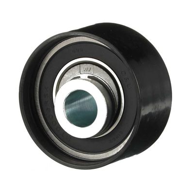SPANNROLLE ZAHNRIEMEN GATES T43147 5