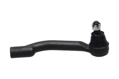 накрайник на напречна кормилна щанга Kavo Parts STE-4041